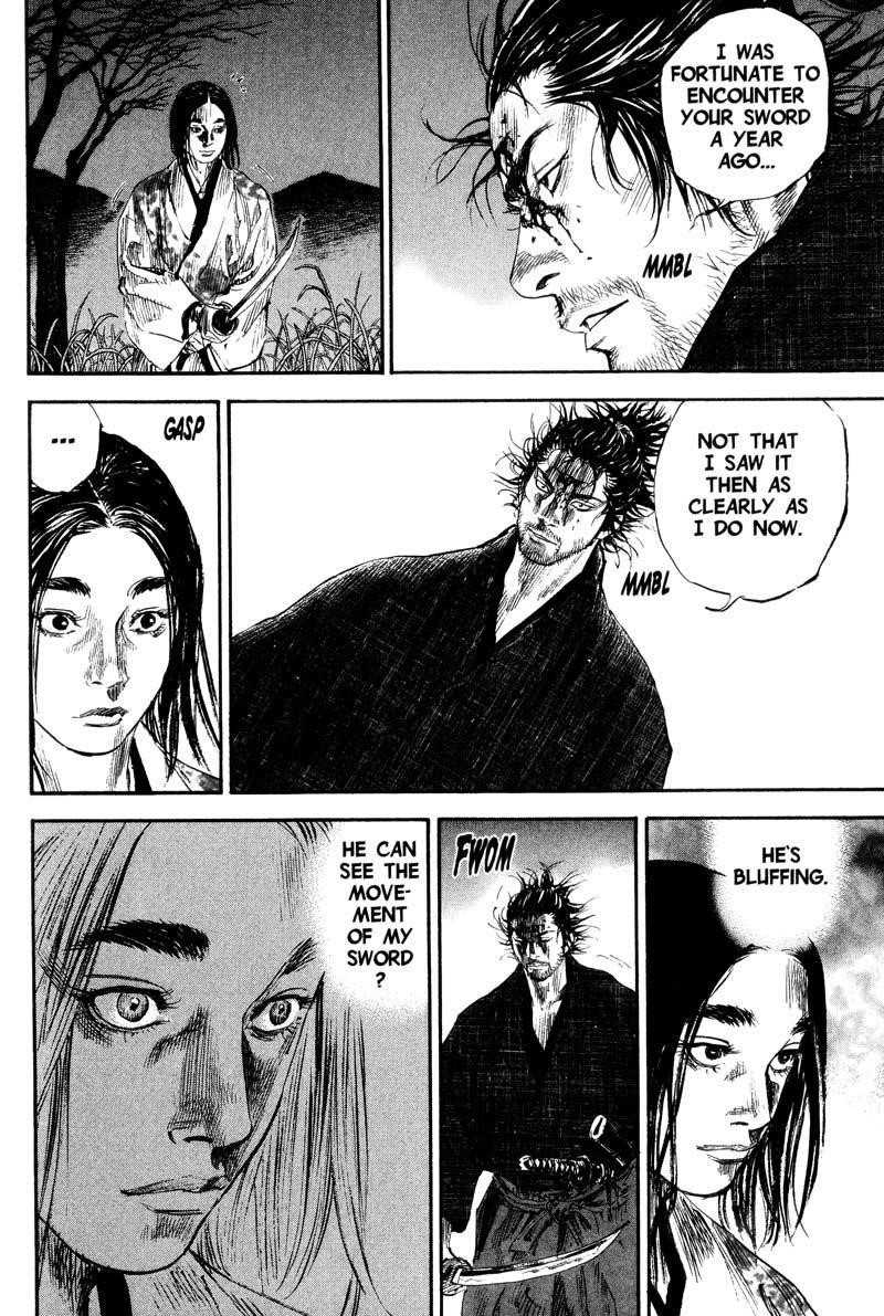 Vagabond, Chapter 187 image 15