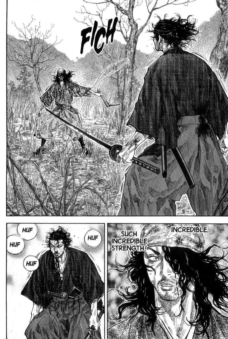 Vagabond, Chapter 120 image 13