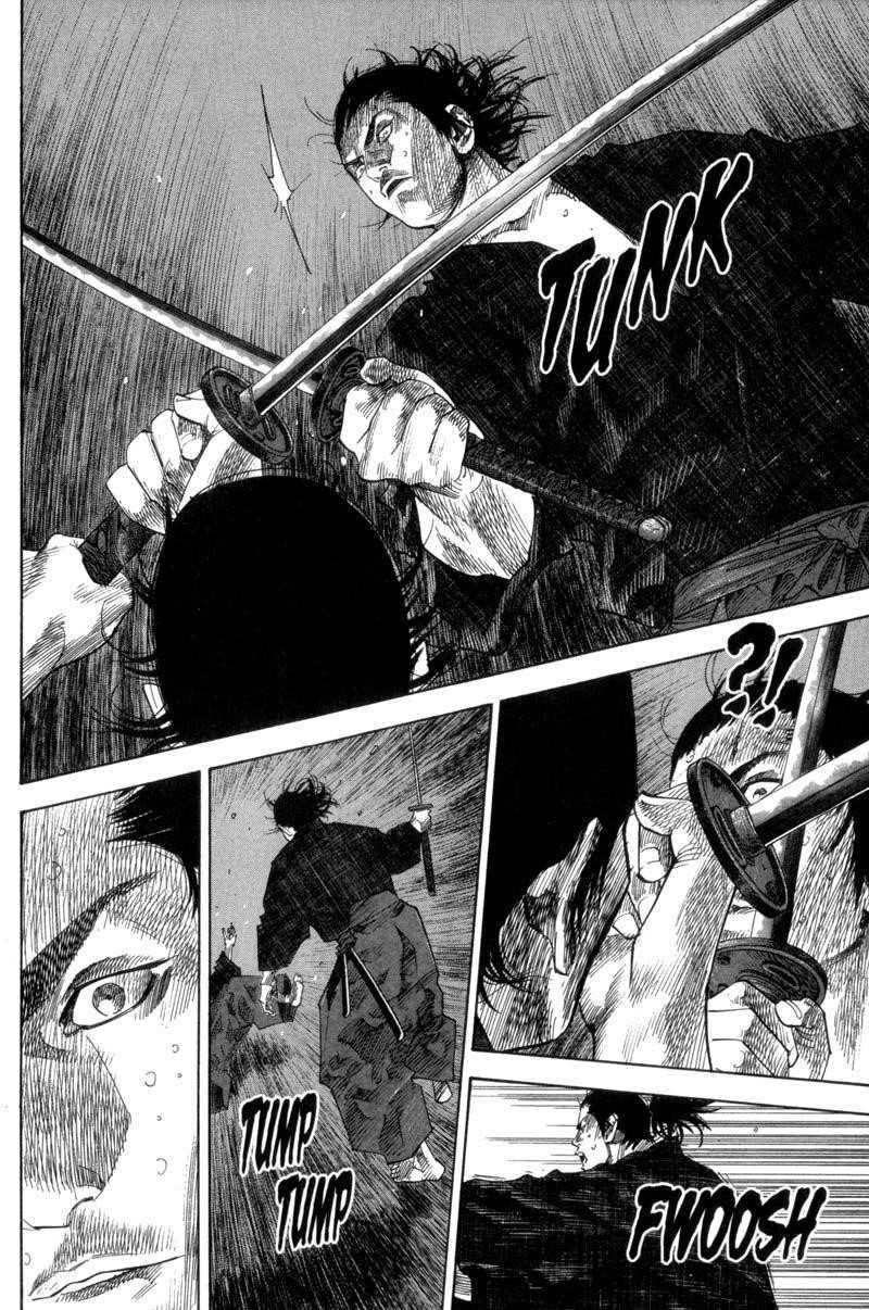 Vagabond, Chapter 99 image 05