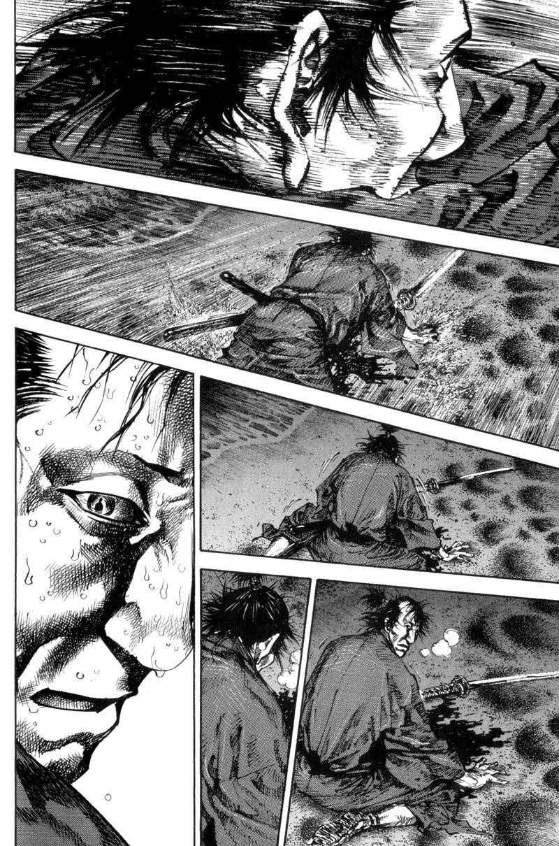 Vagabond, Chapter 150 image 08