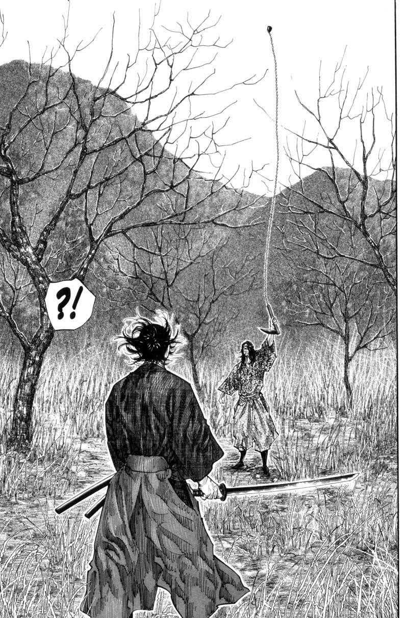 Vagabond, Chapter 117 image 10