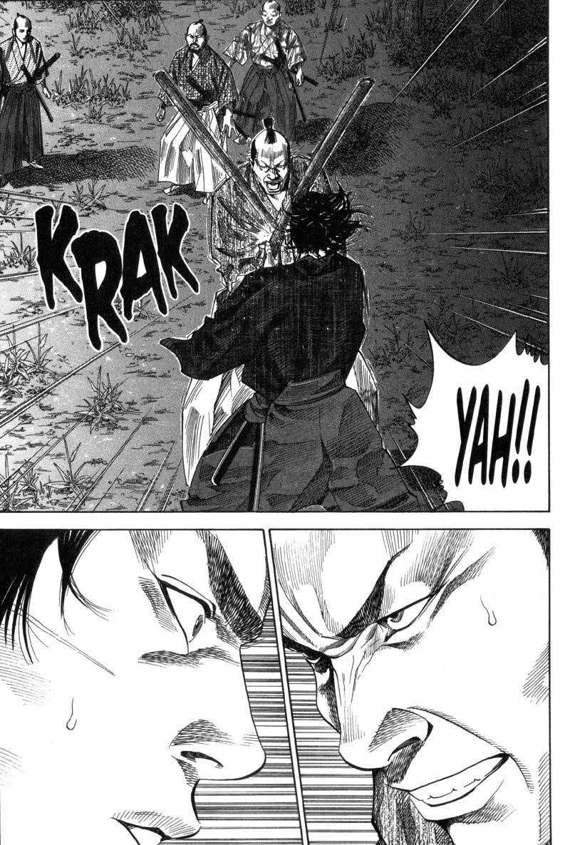 Vagabond, Chapter 90 image 01