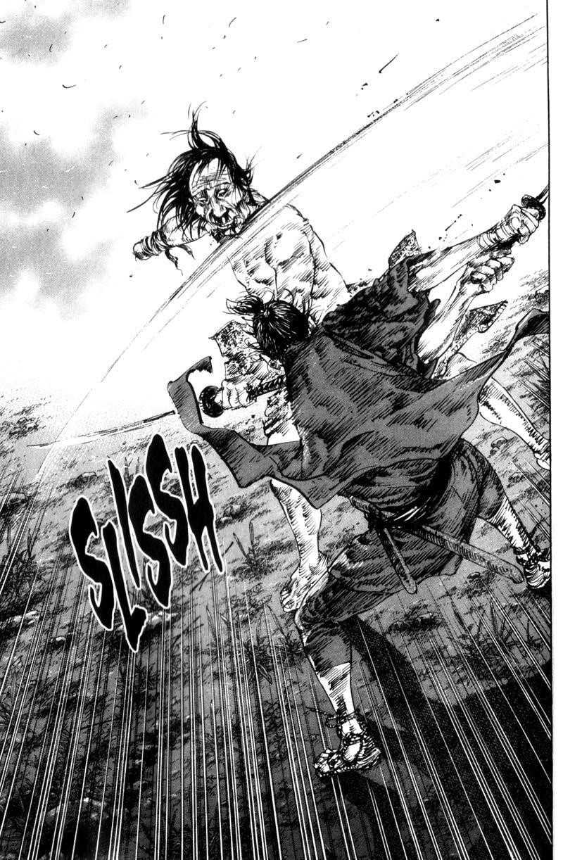 Vagabond, Chapter 141 image 24