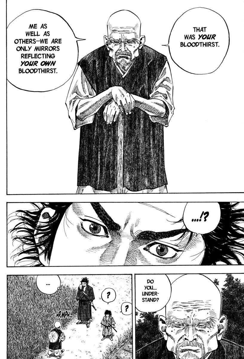 Vagabond, Chapter 38 image 16