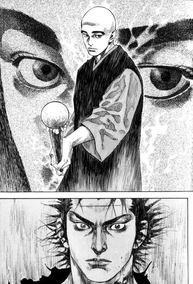 Vagabond, Chapter 42 image 15