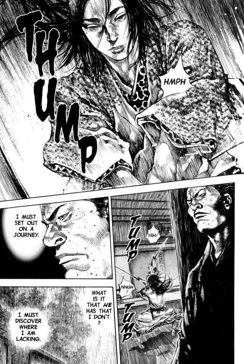 Vagabond, Chapter 152 image 09