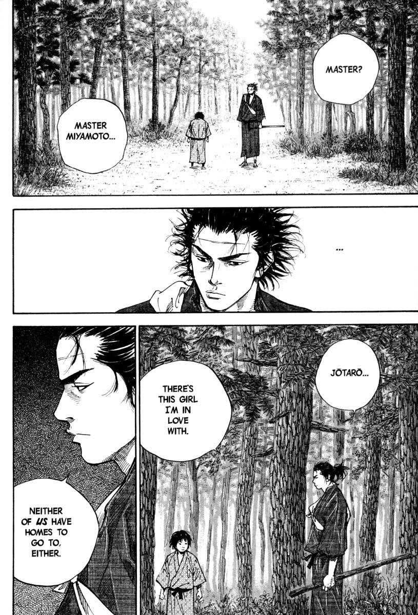 Vagabond, Chapter 36 image 19