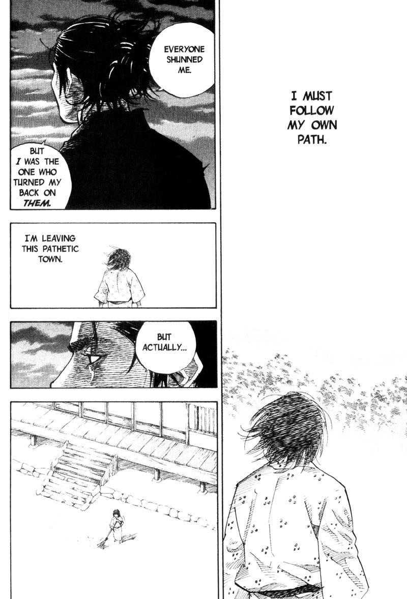 Vagabond, Chapter 62 image 05