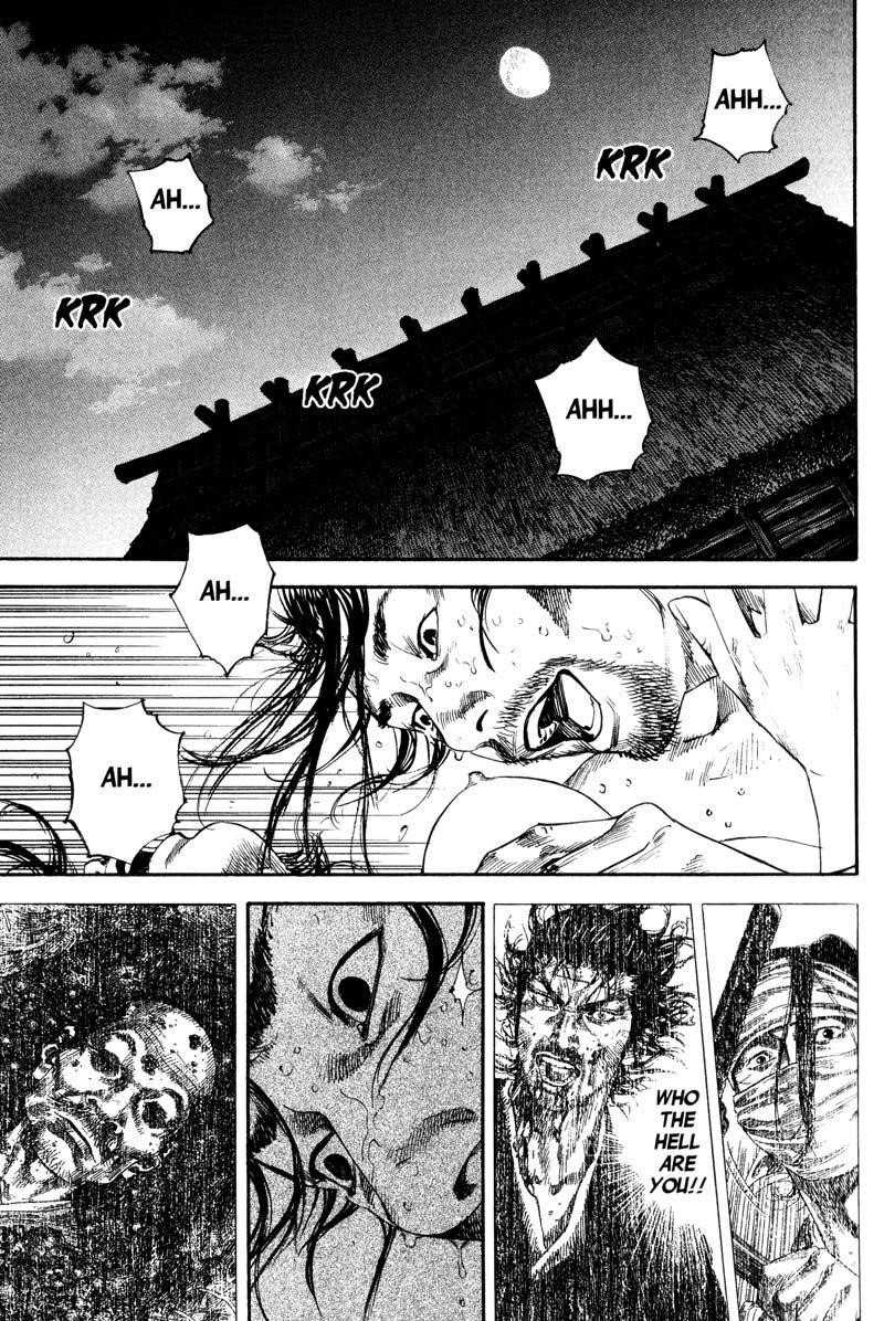 Vagabond, Chapter 180 image 33