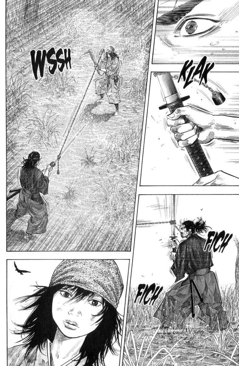 Vagabond, Chapter 119 image 18