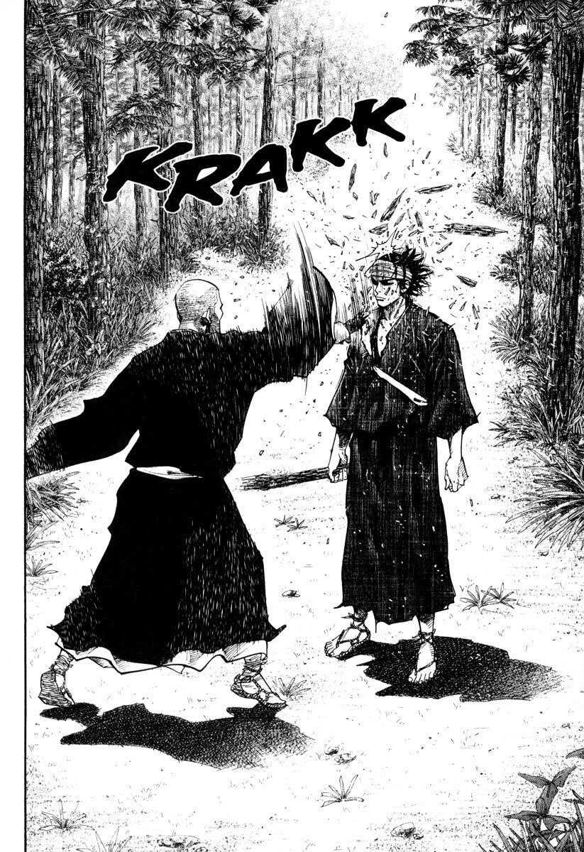 Vagabond, Chapter 35 image 05