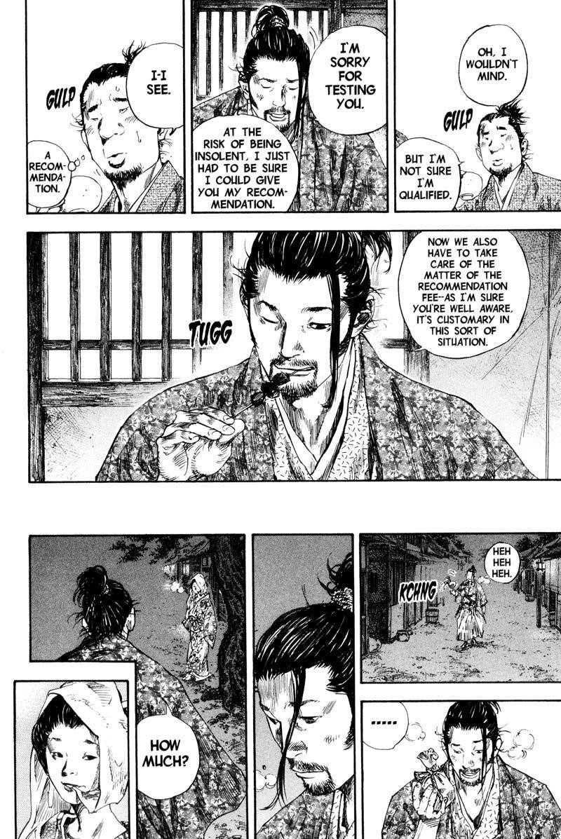 Vagabond, Chapter 180 image 32