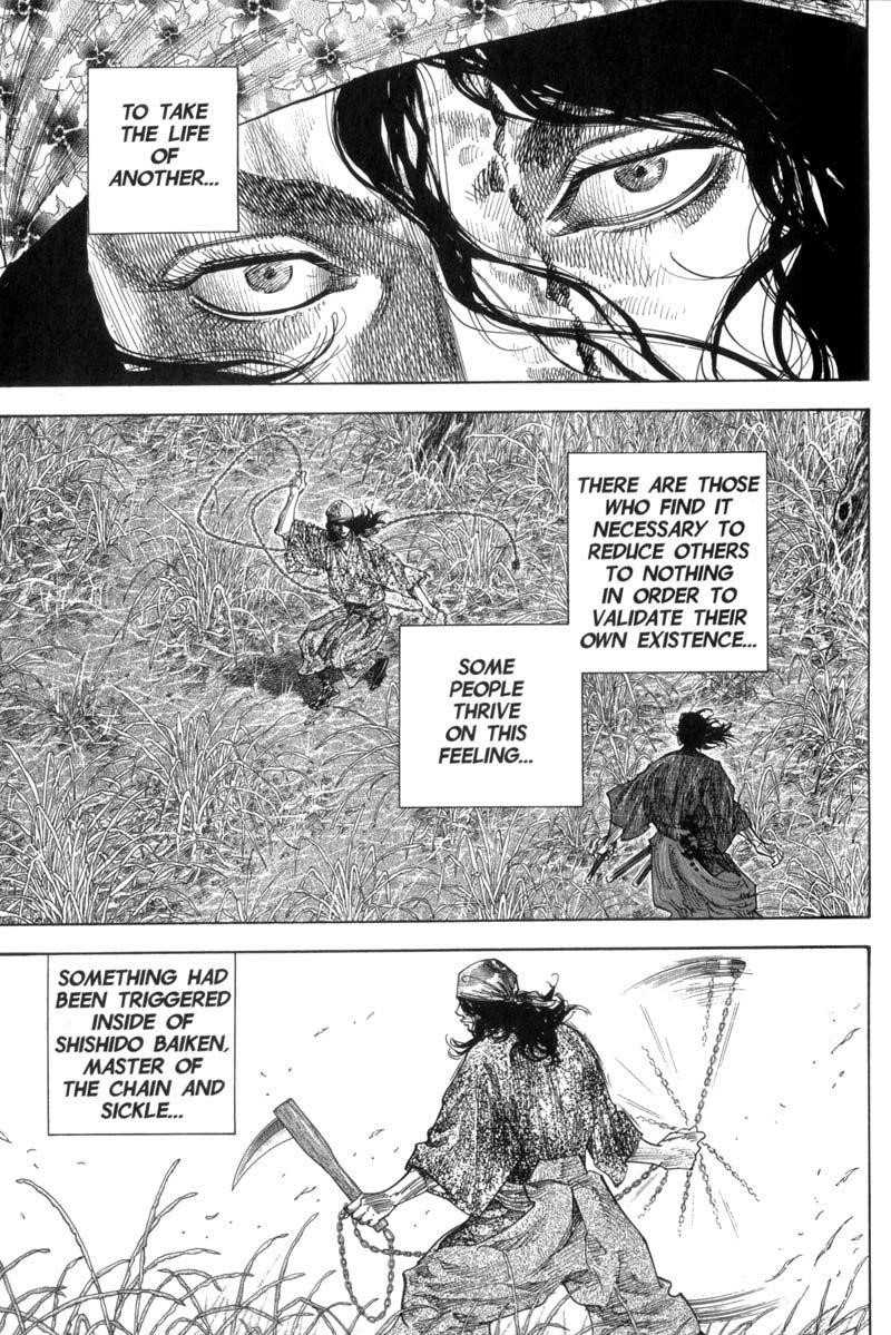 Vagabond, Chapter 120 image 17