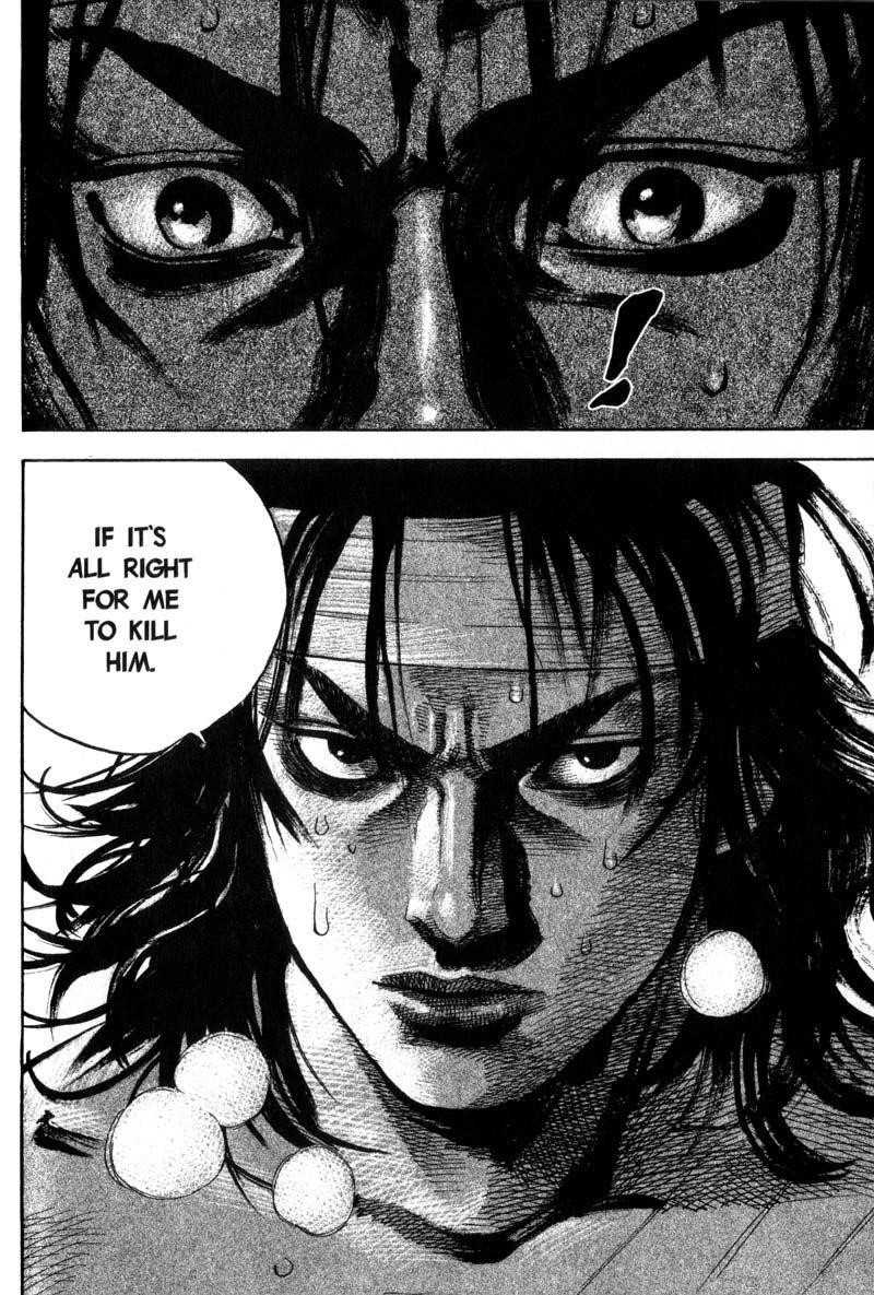 Vagabond, Chapter 51 image 19