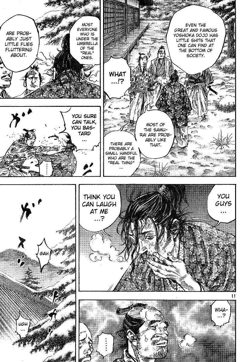 Vagabond, Chapter 214 image 10