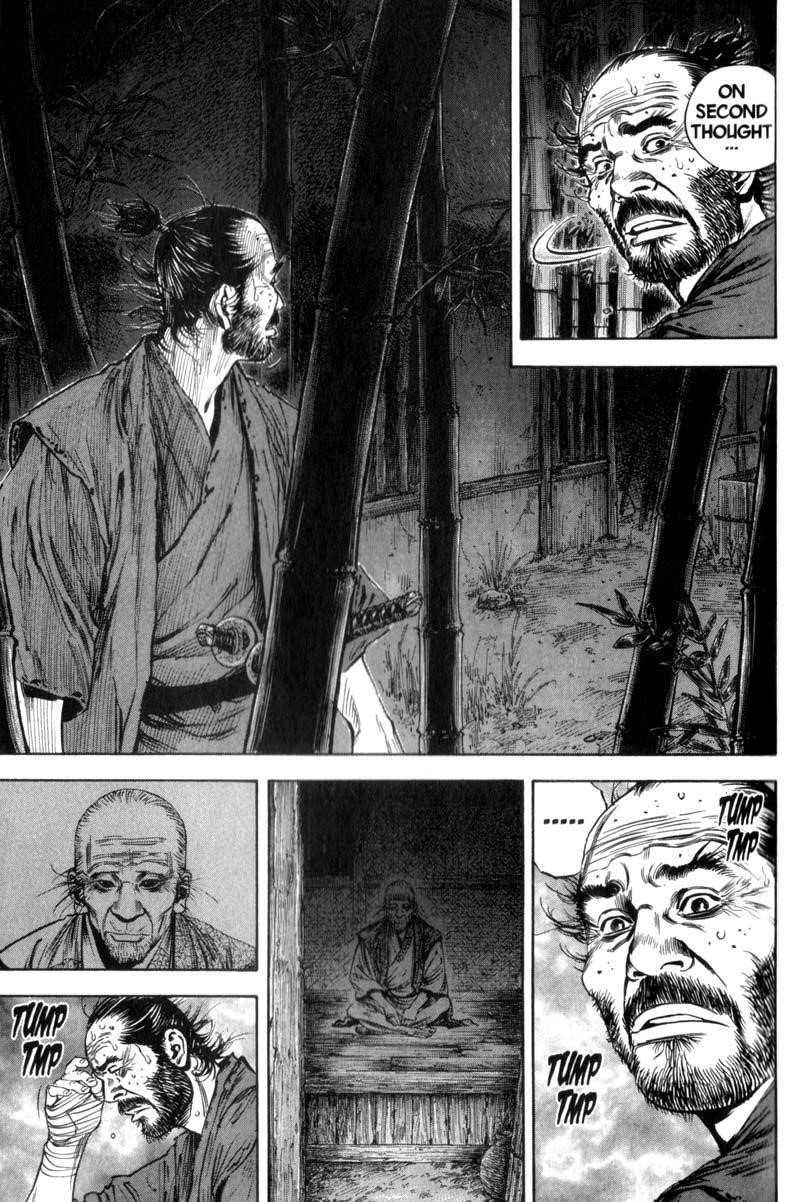 Vagabond, Chapter 139 image 25