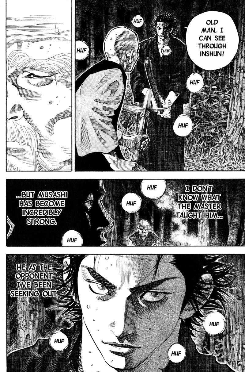 Vagabond, Chapter 70 image 08