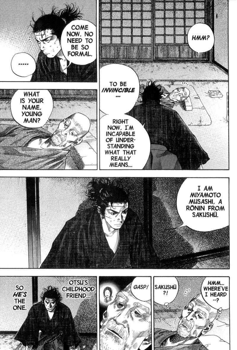 Vagabond, Chapter 102 image 08