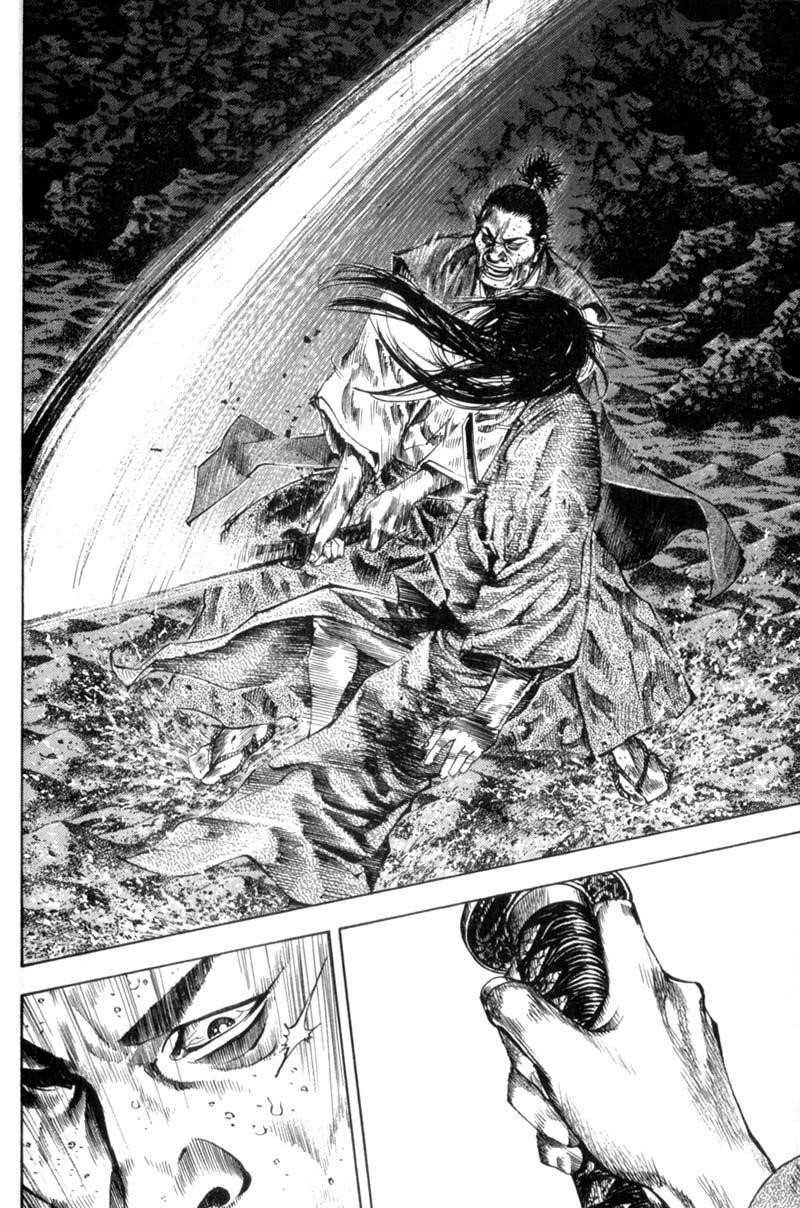 Vagabond, Chapter 153 image 11