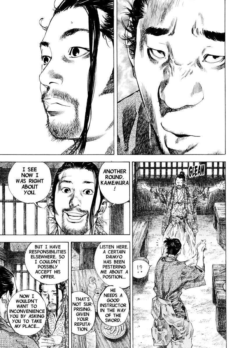 Vagabond, Chapter 180 image 31