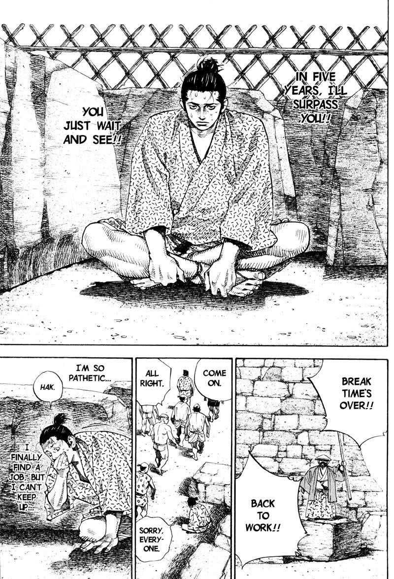 Vagabond, Chapter 55 image 07