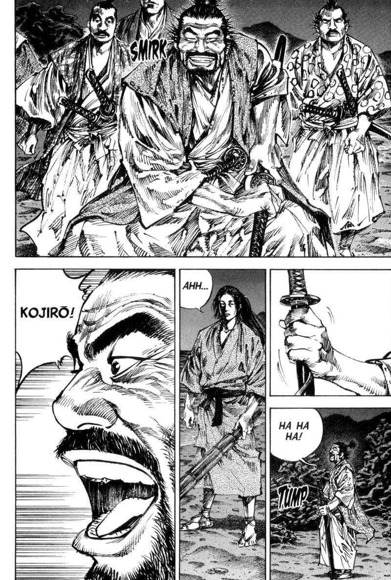 Vagabond, Chapter 148 image 18