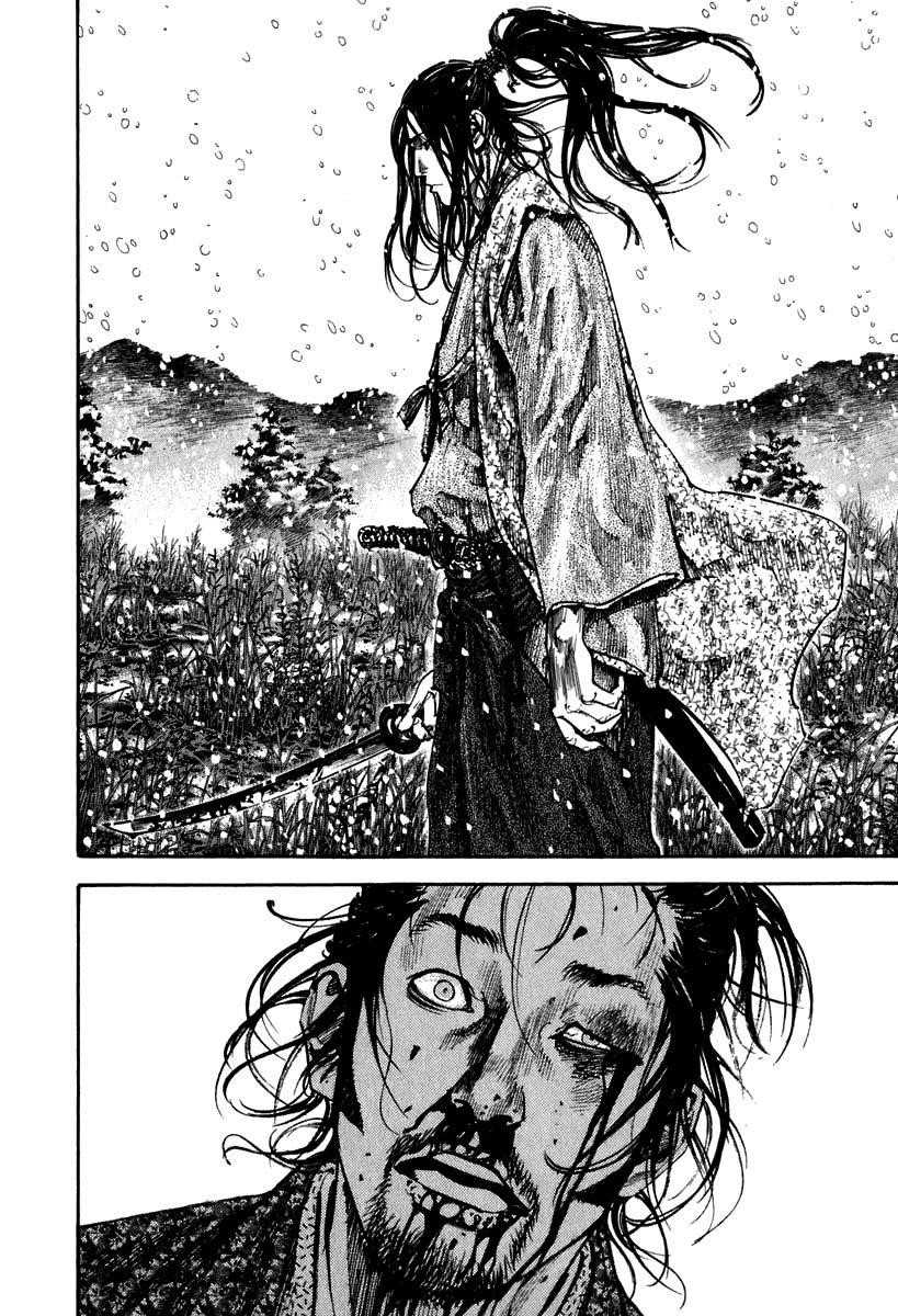 Vagabond, Chapter 198 image 27