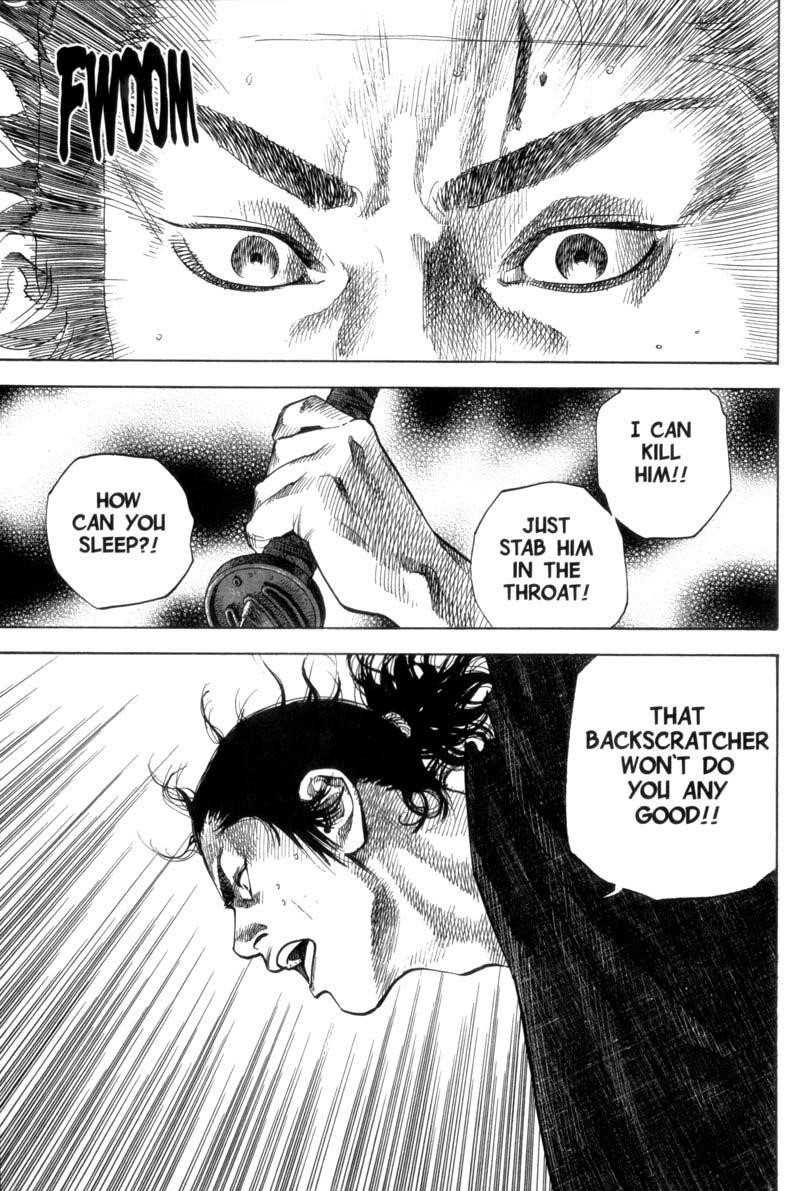 Vagabond, Chapter 101 image 09