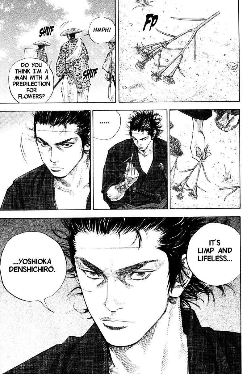 Vagabond, Chapter 84 image 18