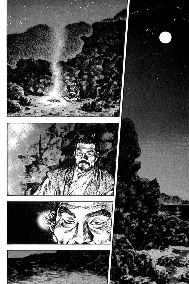 Vagabond, Chapter 147 image 22