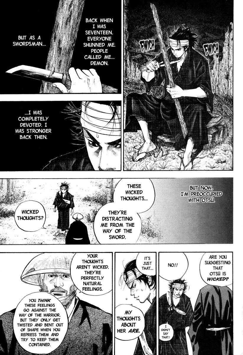 Vagabond, Chapter 36 image 06