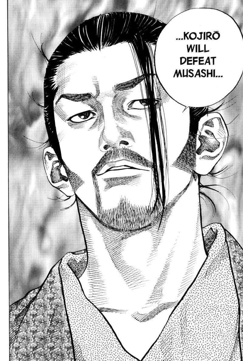 Vagabond, Chapter 78 image 21