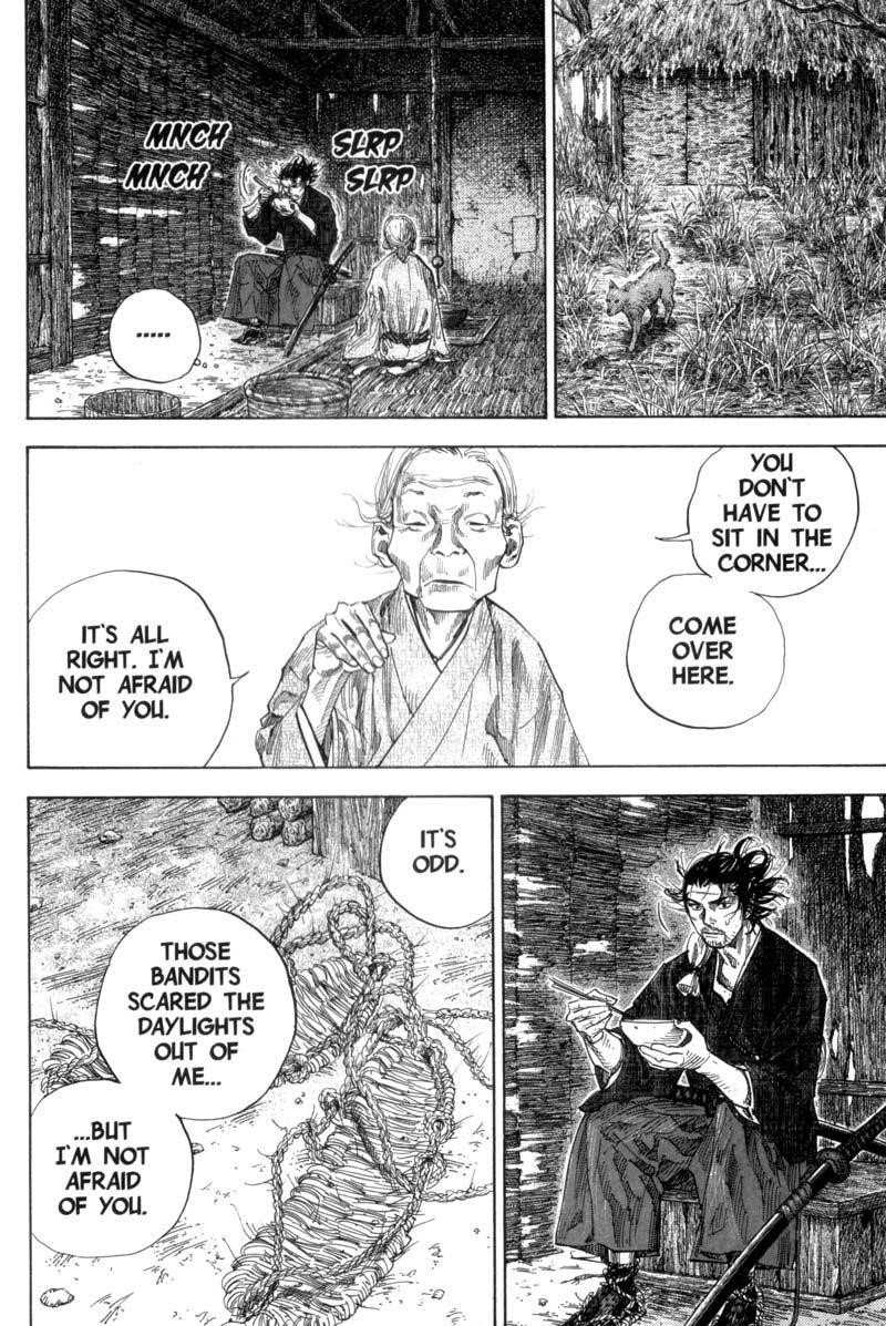 Vagabond, Chapter 115 image 06