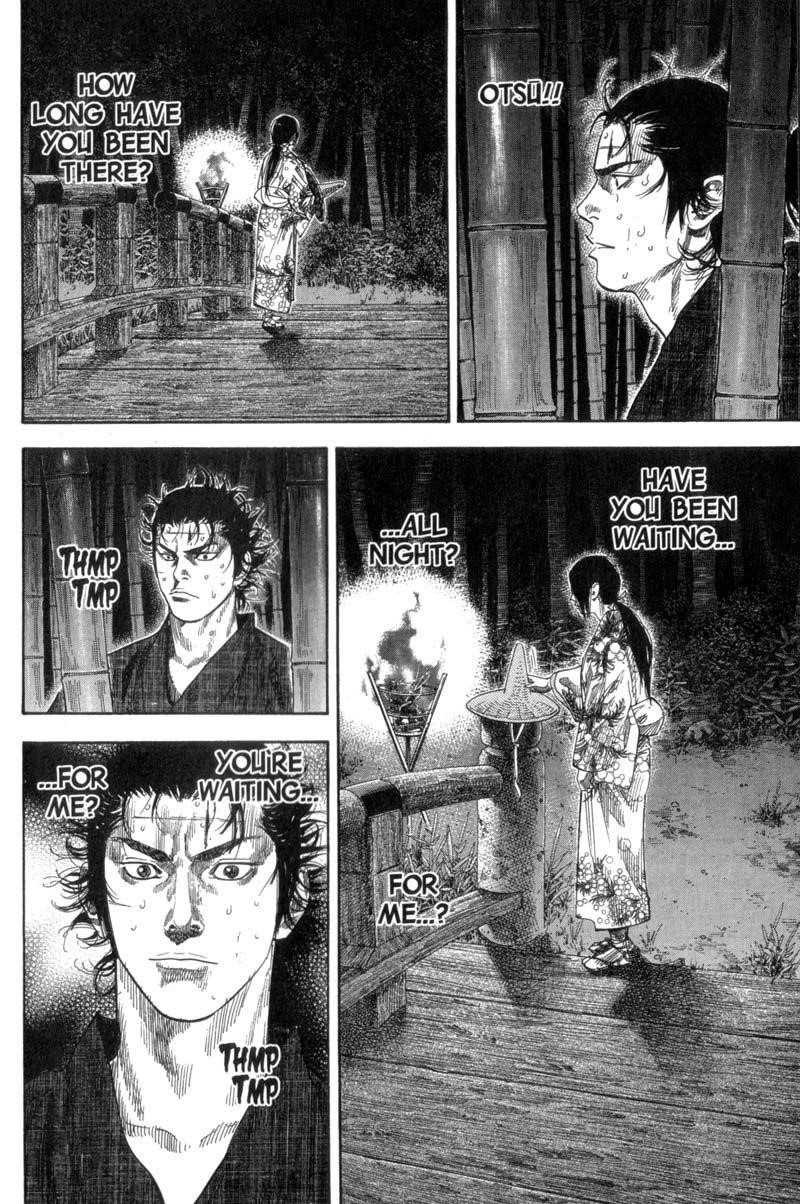 Vagabond, Chapter 103 image 05