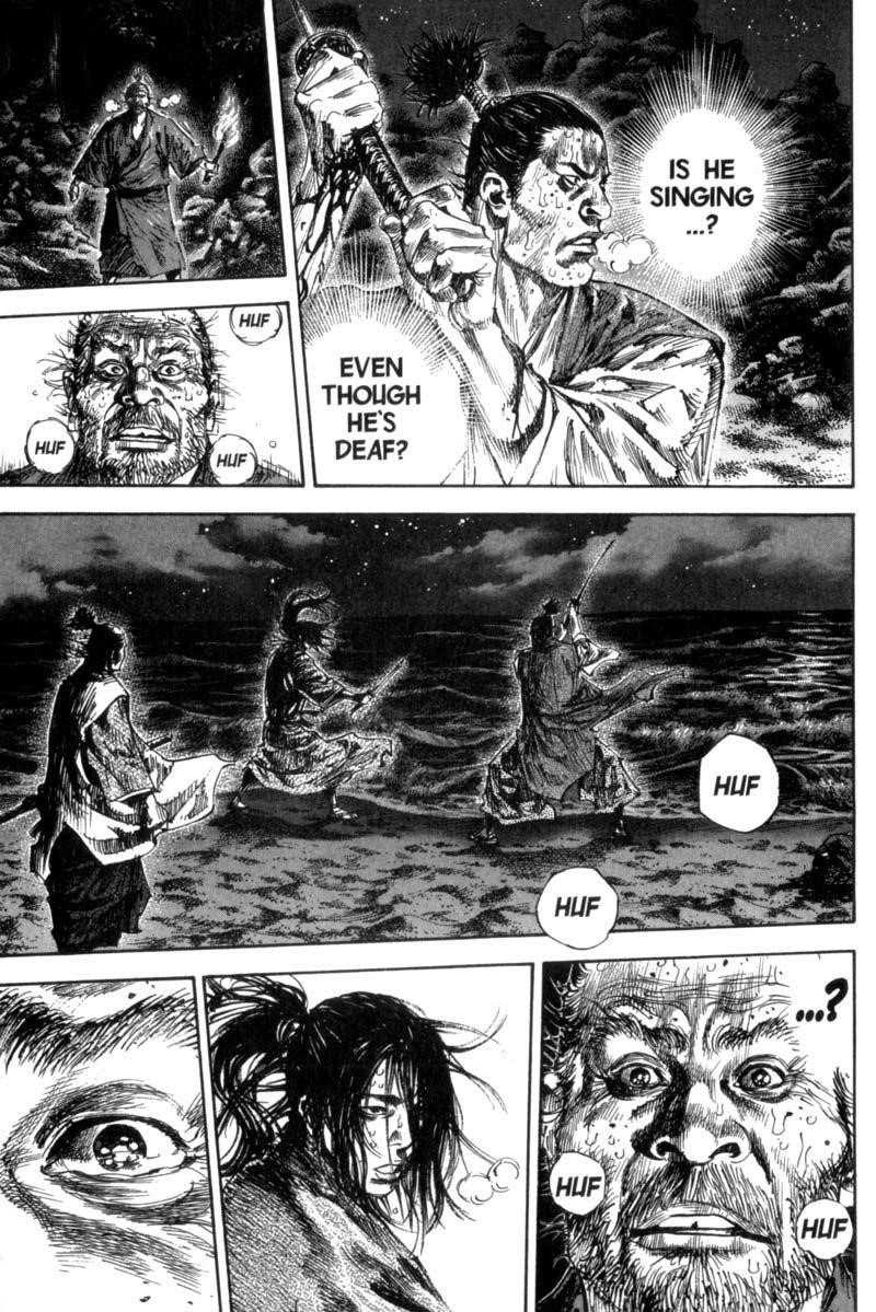 Vagabond, Chapter 154 image 18