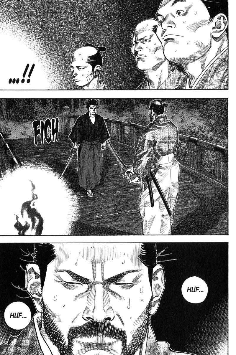 Vagabond, Chapter 93 image 04