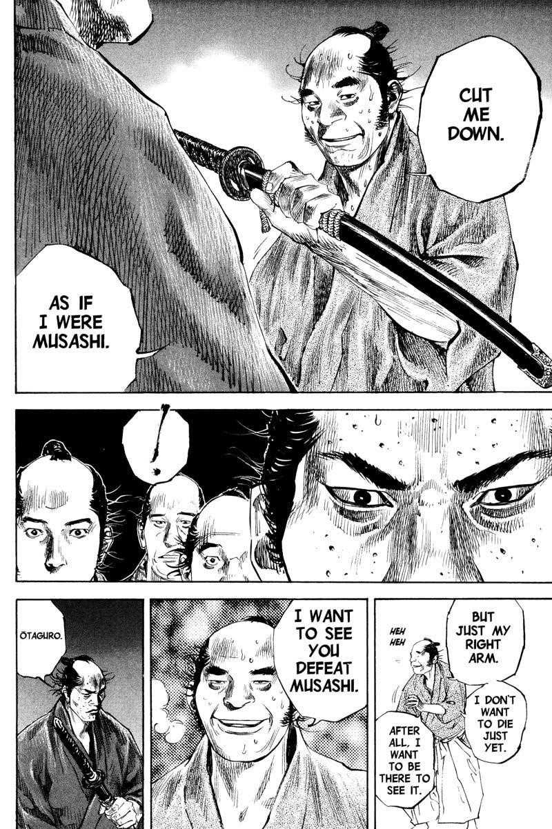 Vagabond, Chapter 185 image 10