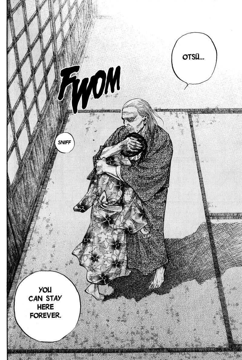 Vagabond, Chapter 80 image 16