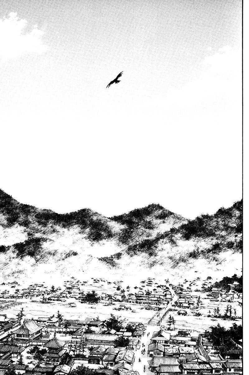 Vagabond, Chapter 180 image 27