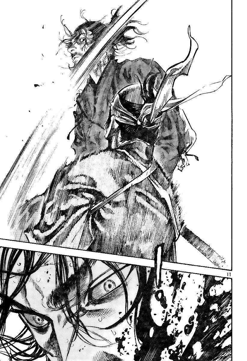 Vagabond, Chapter 229 image 10