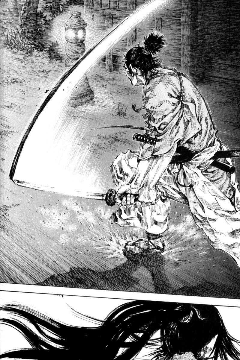 Vagabond, Chapter 159 image 19