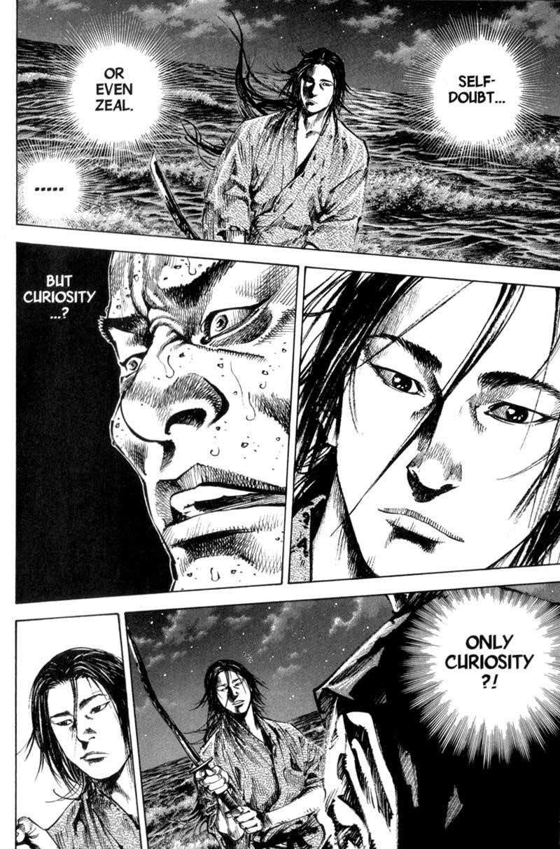 Vagabond, Chapter 151 image 07