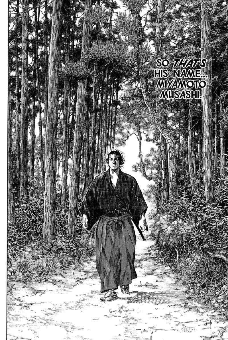 Vagabond, Chapter 104 image 18