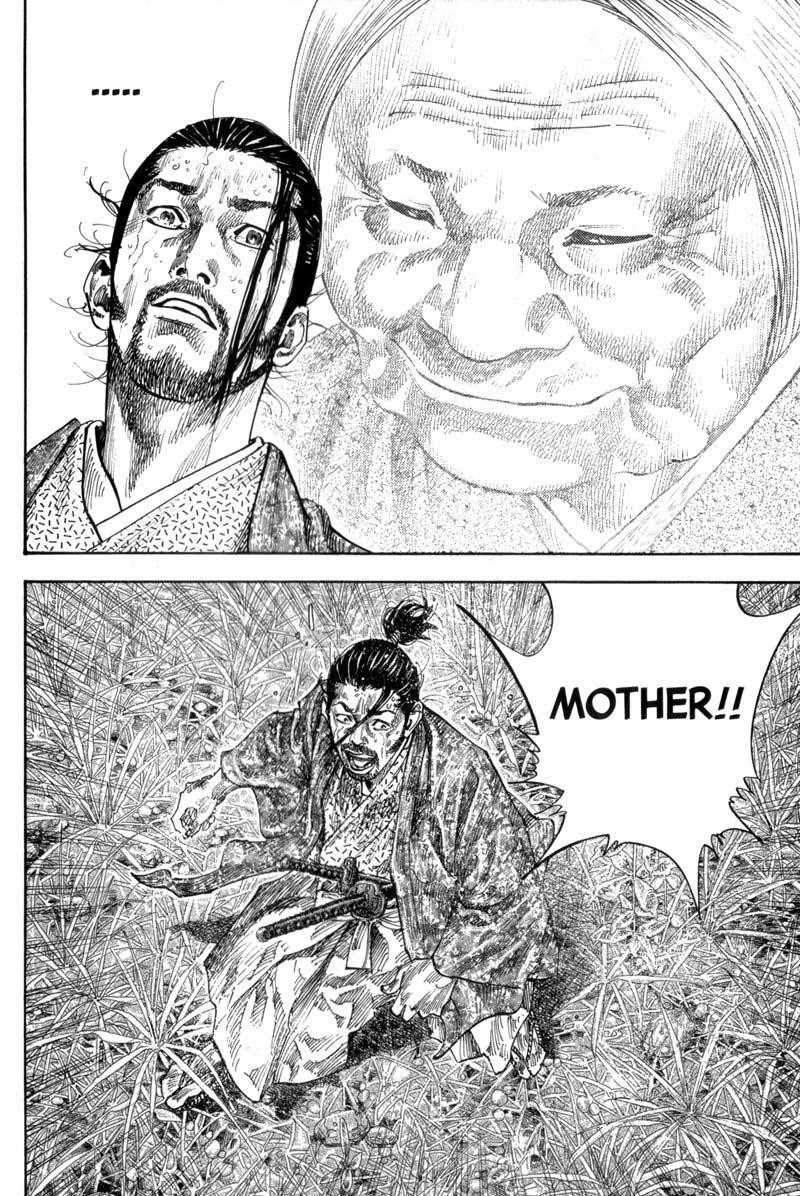 Vagabond, Chapter 112 image 19