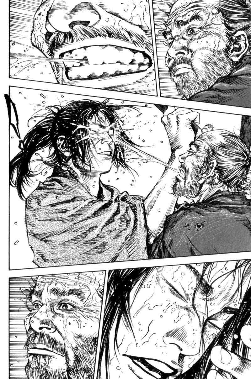 Vagabond, Chapter 145 image 16