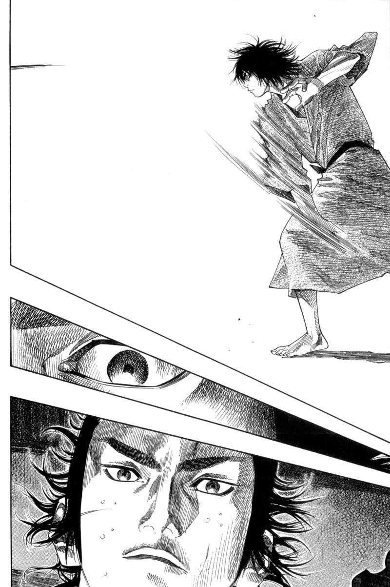 Vagabond, Chapter 100 image 07