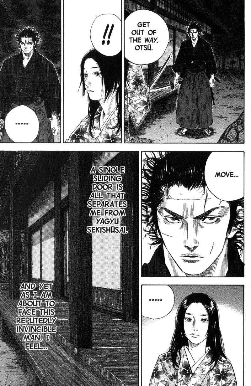 Vagabond, Chapter 97 image 05