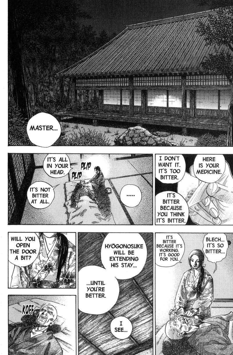 Vagabond, Chapter 90 image 07