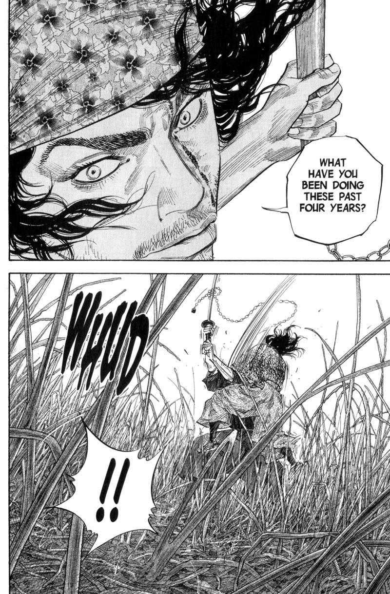 Vagabond, Chapter 119 image 20