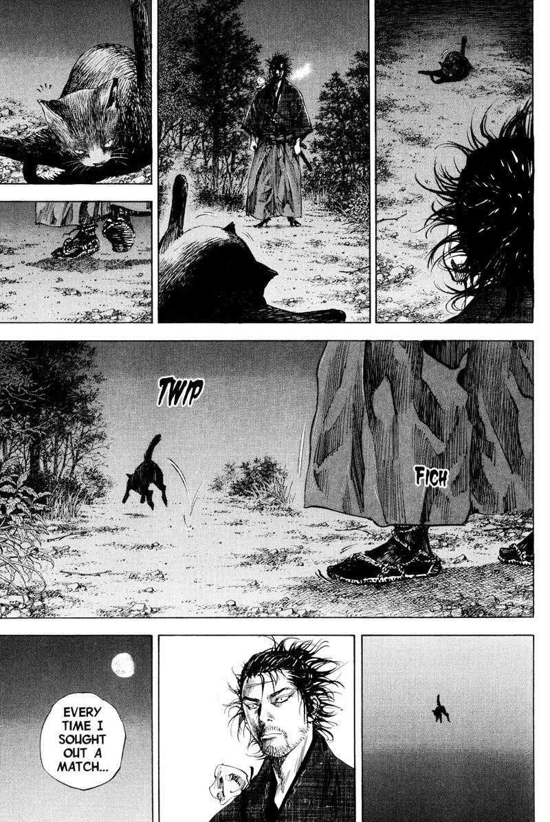 Vagabond, Chapter 183 image 11